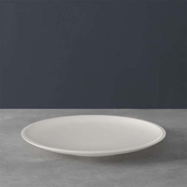 V&B Artesano Diskur - 27 cm - Image 2