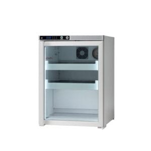 Vestfrost Lyfjaskápur AKG 157