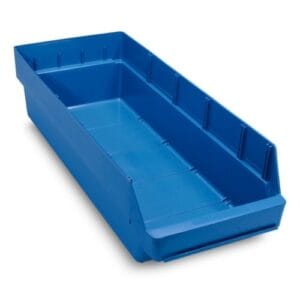 BARTON 6024-15 HILLUPL.K