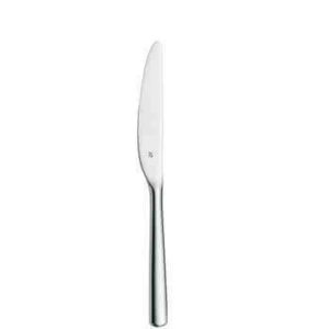 WMF BASE forrétta hnífur