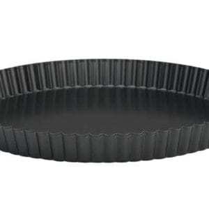 Tartform 28 cm