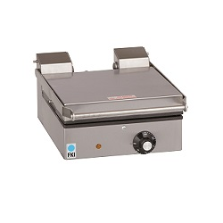 FKI Samloku/ Brauðgrill TL 5270