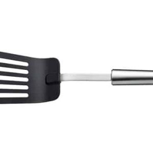 WMF Silit Plastspaði - 35 cm