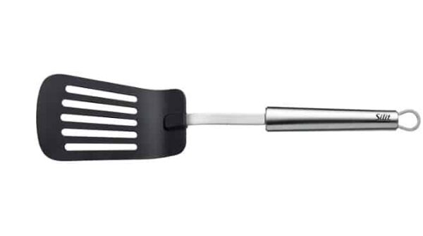 WMF Silit Plastspaði - 35 cm