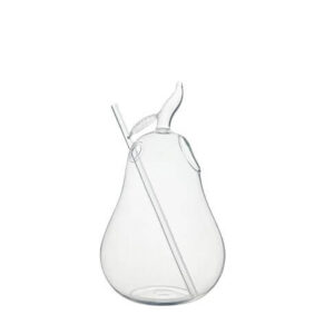 Kokteilglas Pera - 420 ml