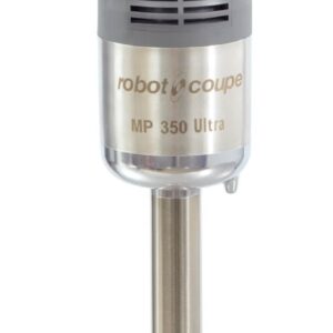 Robot coupe - Töfrasproti CMP 350 V.V.