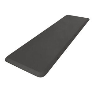 Eco Pro Gelmotta 50x182cm