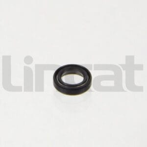 Lincat Oil lift seal SFERAX 12x19x5,0 lift FF98