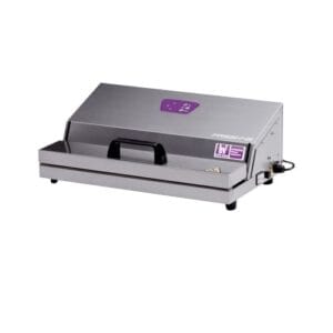 BESSER VACUUM VÉL FRESH 43