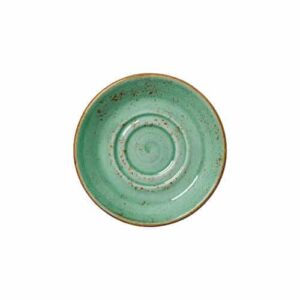 CRAFT undirskál 14 cm - Aqua