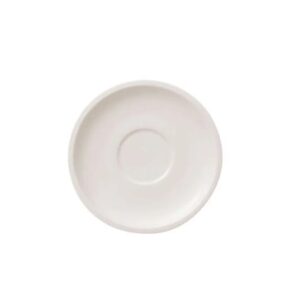 V&B Artesano undirskál - 17 cm