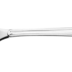 Pintinox America Teskeið