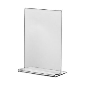 VKF Acryl Rammi beinn A6