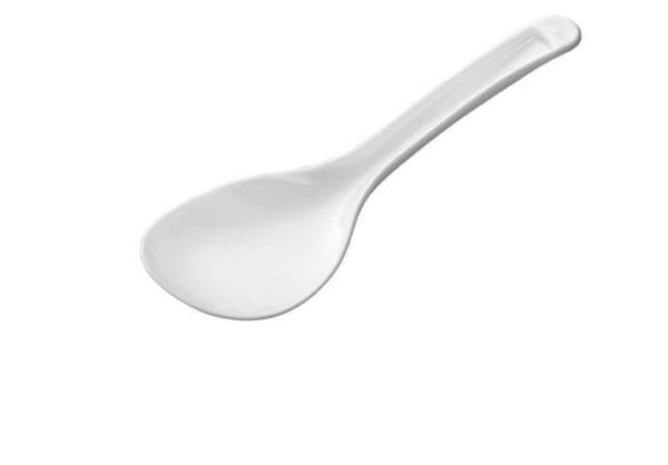 Hrísgrjónapottur 1,8 ltr - Image 4