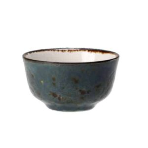Steelite CRAFT skál 22 cl - BLUE