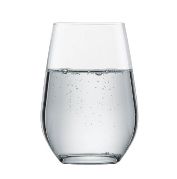 ZWIESEL Vina vatnsglas - 38 cl