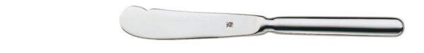 WMF BAGUETTE Brauð/smjör hnífur