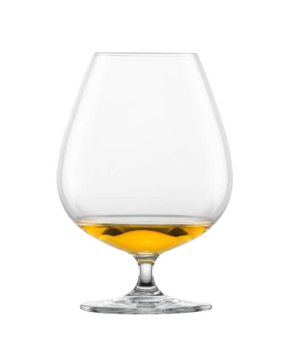 ZWIESEL Koníaksglas XXL - 80 cl - Image 2