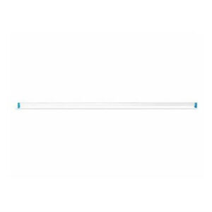 Pujadas CROSBARS L. 1420 MM