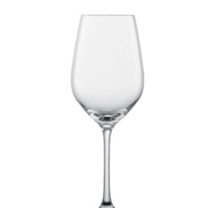 ZWIESEL Vina sætvínsglas - 29 cl