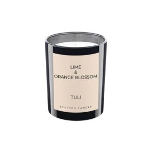 Tuli Ilmkerti Lime Orange Blossom