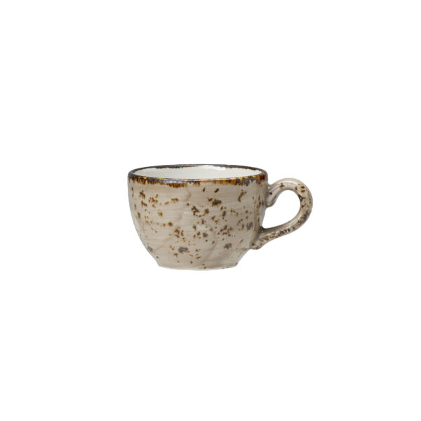 Steelite Craft undirskál 11 cm - Porcini - Image 2