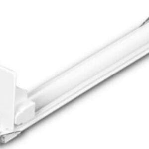 HBE Shelf pushers w:34mm h:70mm l:300mm