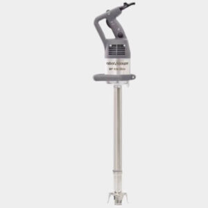 Robot coupe - Töfrasproti MP 550 ULTRA
