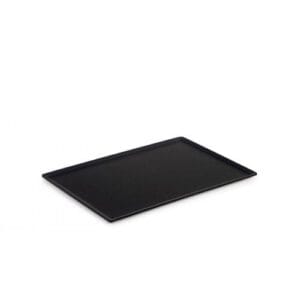 Dupont bakki 30x20x0.5sm