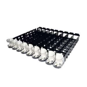 RTC EcoTrac m/ gorm 5föld - 500ml