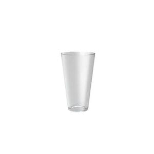 Boston shaker glerglas
