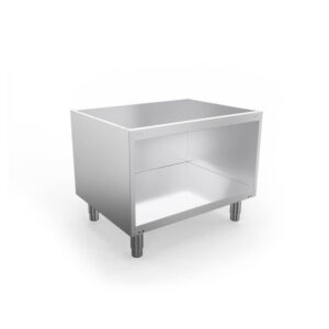 Proxy70  Standur 80 cm