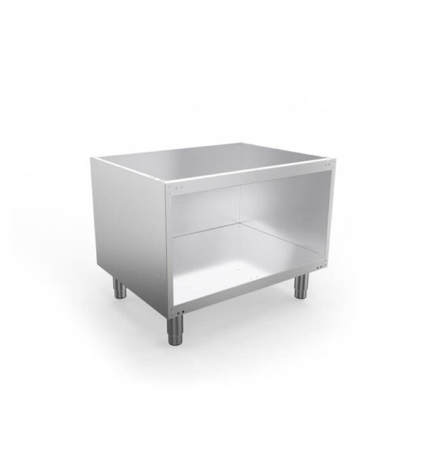 Proxy70  Standur 80 cm