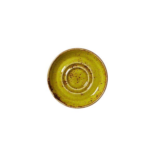 Steelite CRAFT espresso bolli 8 cl - Apple - Image 2