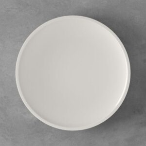 V&B Artesano Diskur - 29 cm