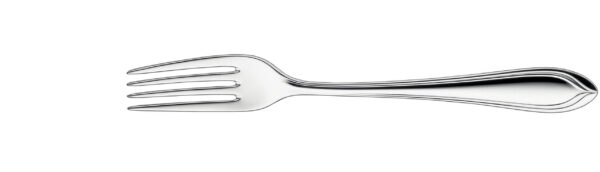 WMF FLAIR Gaffall