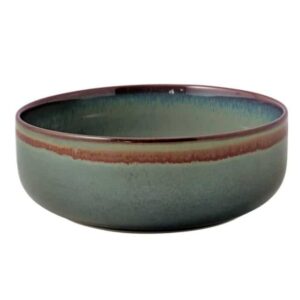 V&B Crafted Breeze Skál - 16 cm