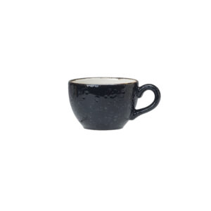 CRAFT Bolli 8,5 cl -  Liquorice