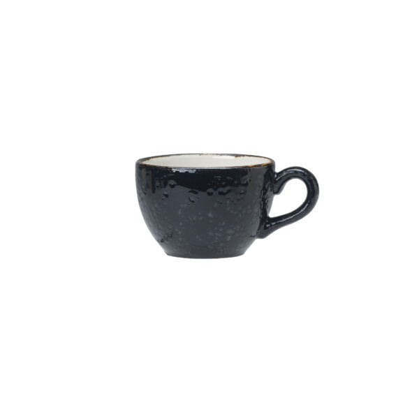 CRAFT Bolli 8,5 cl -  Liquorice