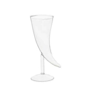 Kokteilglas Viking - 200 ml