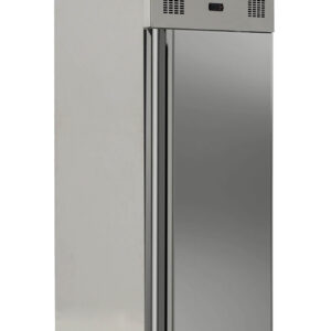 FIMAR Super ECO 650 ltr kælir - 3 hillur