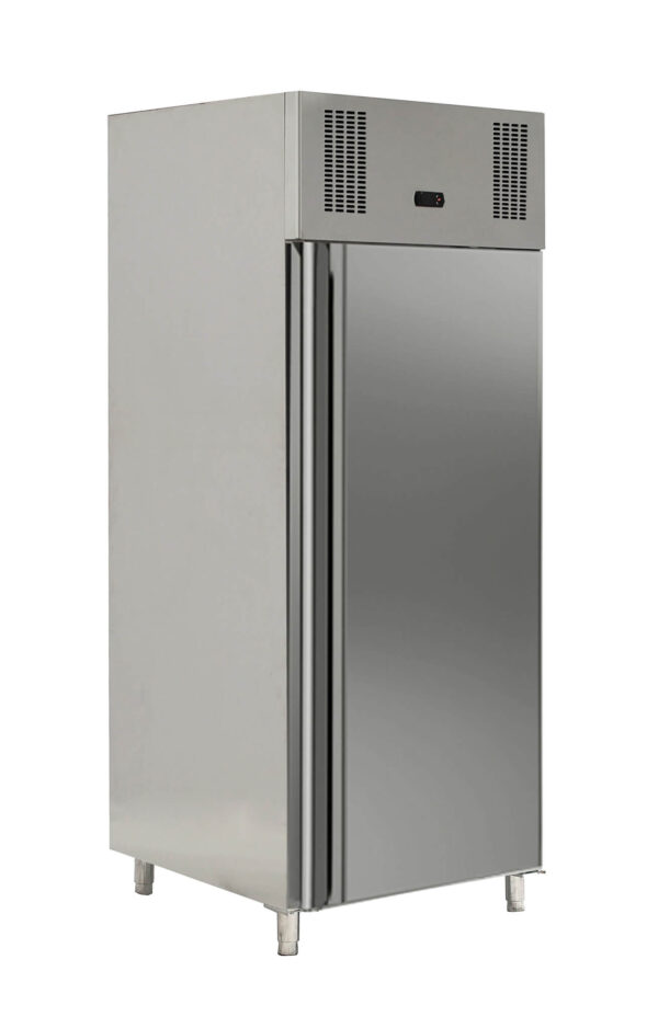 FIMAR Super ECO 650 ltr kælir - 3 hillur