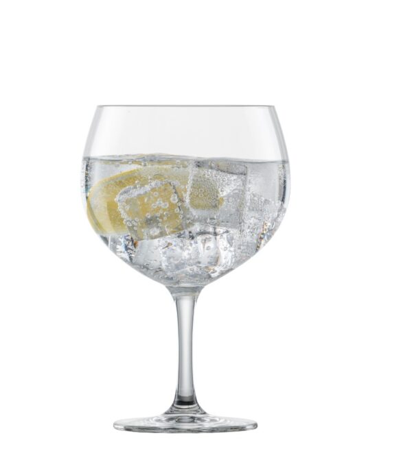 ZWIESEL Gin & tonic glös – 2 glös í pakka - Image 2