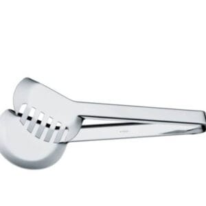 WMF pastry töng - 23 cm