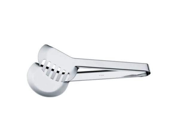 WMF pastry töng - 23 cm