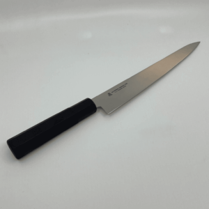 Tamahagane "W" Slicer 24 cm