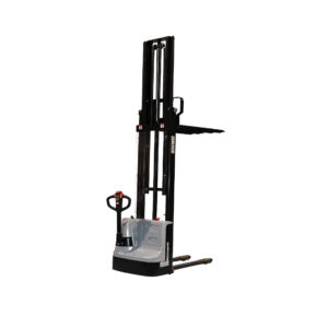 Silverstone staflari 3600 mm.