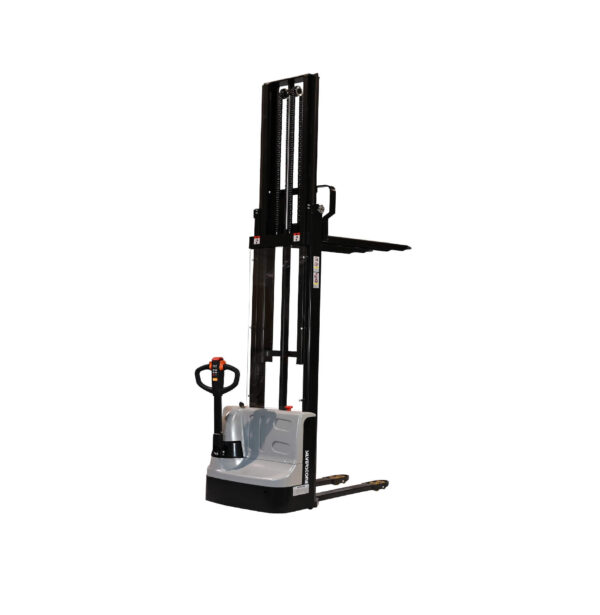 Silverstone staflari 3600 mm.