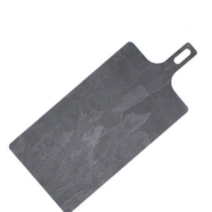 Bisetti Bretti Slate 46 x 20 cm