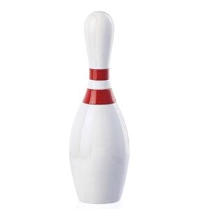 Bisetti Keila pipar- eða saltkvörn - 23 cm